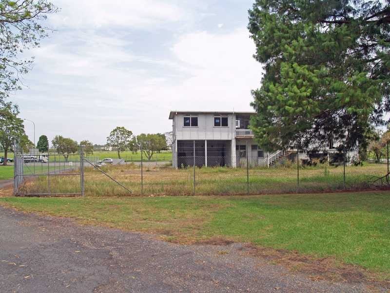 157 Smith Street, Kempsey NSW 2440