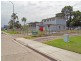 157 Smith Street, Kempsey NSW 2440