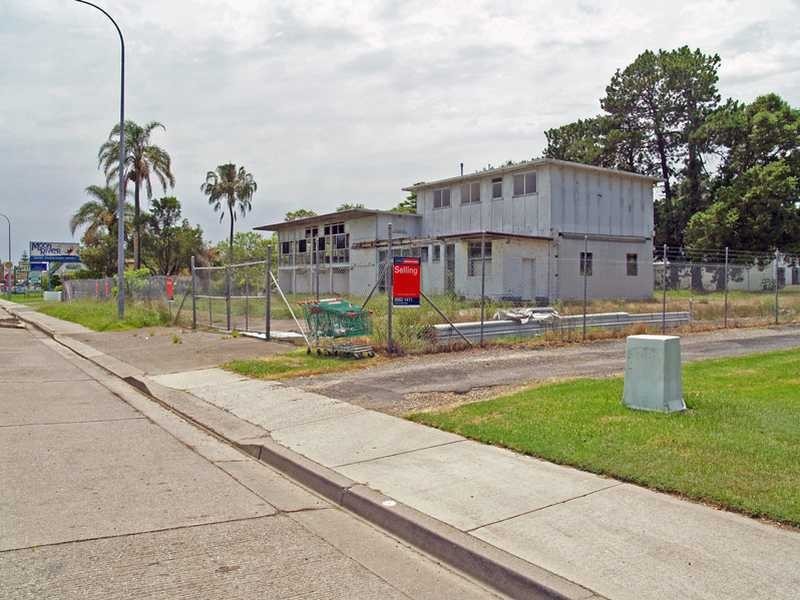 157 Smith Street, Kempsey NSW 2440