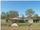 923B Willi Willi Road TURNERS FLAT VIA, Kempsey NSW 2440