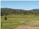 923B Willi Willi Road TURNERS FLAT VIA, Kempsey NSW 2440