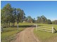 923B Willi Willi Road TURNERS FLAT VIA, Kempsey NSW 2440