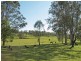 923B Willi Willi Road TURNERS FLAT VIA, Kempsey NSW 2440