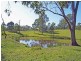 923B Willi Willi Road TURNERS FLAT VIA, Kempsey NSW 2440