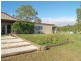 923B Willi Willi Road TURNERS FLAT VIA, Kempsey NSW 2440