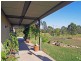 923B Willi Willi Road TURNERS FLAT VIA, Kempsey NSW 2440