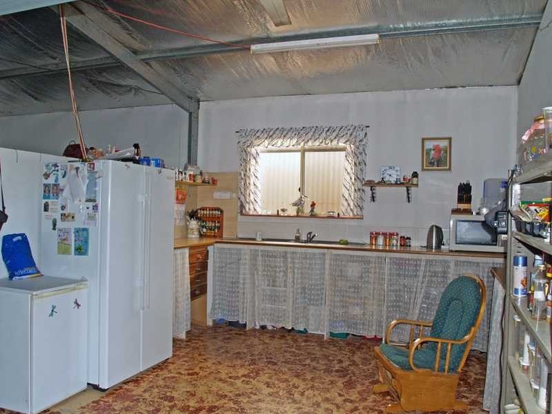 923B Willi Willi Road TURNERS FLAT VIA, Kempsey NSW 2440
