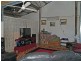 923B Willi Willi Road TURNERS FLAT VIA, Kempsey NSW 2440