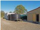923B Willi Willi Road TURNERS FLAT VIA, Kempsey NSW 2440