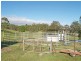 923B Willi Willi Road TURNERS FLAT VIA, Kempsey NSW 2440