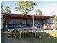 923B Willi Willi Road TURNERS FLAT VIA, Kempsey NSW 2440