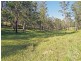 923B Willi Willi Road TURNERS FLAT VIA, Kempsey NSW 2440