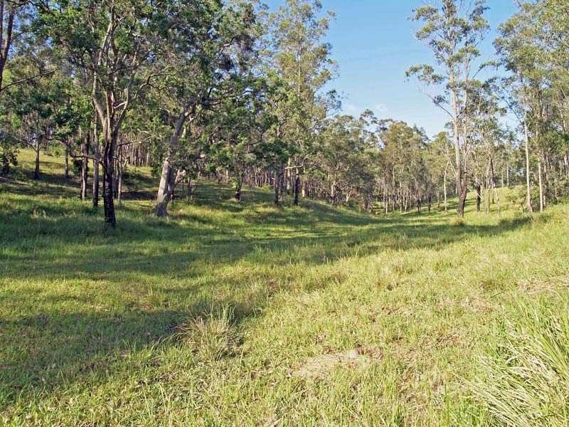 923B Willi Willi Road TURNERS FLAT VIA, Kempsey NSW 2440