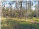 923B Willi Willi Road TURNERS FLAT VIA, Kempsey NSW 2440