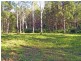 923B Willi Willi Road TURNERS FLAT VIA, Kempsey NSW 2440