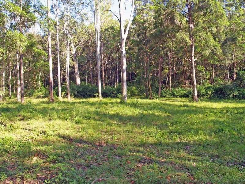 923B Willi Willi Road TURNERS FLAT VIA, Kempsey NSW 2440