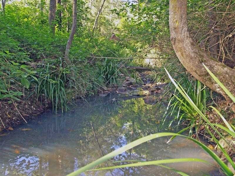 923B Willi Willi Road TURNERS FLAT VIA, Kempsey NSW 2440