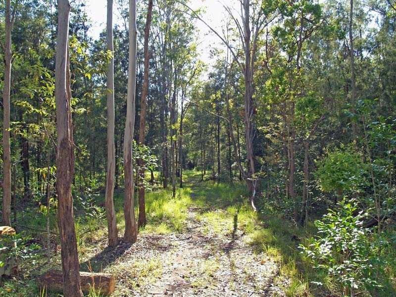 923B Willi Willi Road TURNERS FLAT VIA, Kempsey NSW 2440