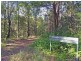 923B Willi Willi Road TURNERS FLAT VIA, Kempsey NSW 2440
