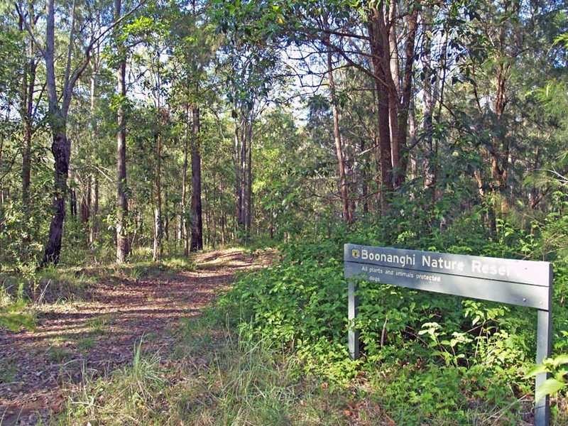 923B Willi Willi Road TURNERS FLAT VIA, Kempsey NSW 2440