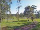 923B Willi Willi Road TURNERS FLAT VIA, Kempsey NSW 2440