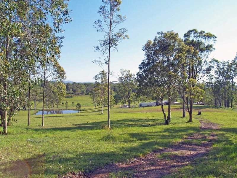 923B Willi Willi Road TURNERS FLAT VIA, Kempsey NSW 2440