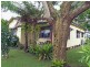 153 Right Bank Road BELMORE RIVER VIA, Kempsey NSW 2440