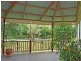 153 Right Bank Road BELMORE RIVER VIA, Kempsey NSW 2440