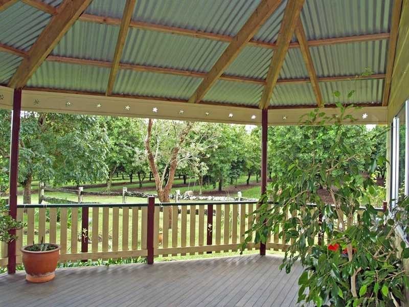 153 Right Bank Road BELMORE RIVER VIA, Kempsey NSW 2440