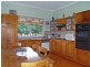 153 Right Bank Road BELMORE RIVER VIA, Kempsey NSW 2440