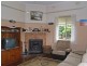 153 Right Bank Road BELMORE RIVER VIA, Kempsey NSW 2440