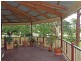 153 Right Bank Road BELMORE RIVER VIA, Kempsey NSW 2440