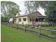 153 Right Bank Road BELMORE RIVER VIA, Kempsey NSW 2440