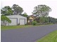 153 Right Bank Road BELMORE RIVER VIA, Kempsey NSW 2440