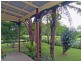 153 Right Bank Road BELMORE RIVER VIA, Kempsey NSW 2440