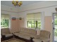 153 Right Bank Road BELMORE RIVER VIA, Kempsey NSW 2440
