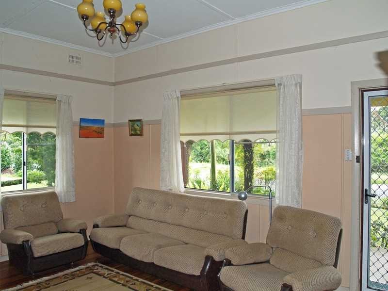 153 Right Bank Road BELMORE RIVER VIA, Kempsey NSW 2440