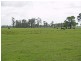 153 Right Bank Road BELMORE RIVER VIA, Kempsey NSW 2440
