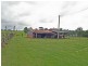 153 Right Bank Road BELMORE RIVER VIA, Kempsey NSW 2440