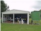 153 Right Bank Road BELMORE RIVER VIA, Kempsey NSW 2440