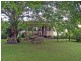 153 Right Bank Road BELMORE RIVER VIA, Kempsey NSW 2440
