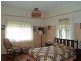 153 Right Bank Road BELMORE RIVER VIA, Kempsey NSW 2440