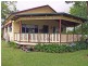 153 Right Bank Road BELMORE RIVER VIA, Kempsey NSW 2440