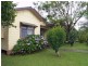 153 Right Bank Road, Belmore River NSW 2440