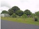 153 Right Bank Road, Belmore River NSW 2440