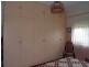 153 Right Bank Road, Belmore River NSW 2440