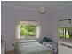 153 Right Bank Road, Belmore River NSW 2440