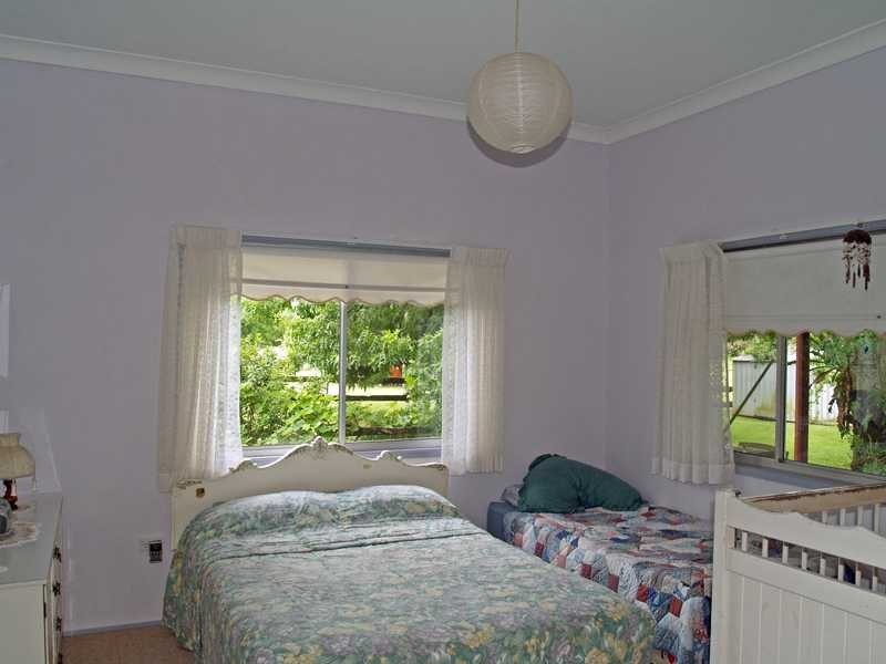 153 Right Bank Road, Belmore River NSW 2440