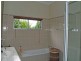 153 Right Bank Road, Belmore River NSW 2440