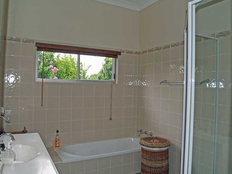 153 Right Bank Road, Belmore River NSW 2440